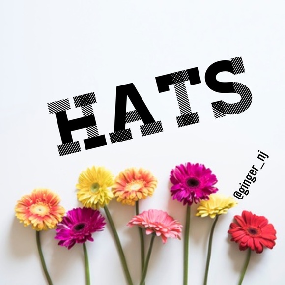 [hat] - Picture 3 of 4